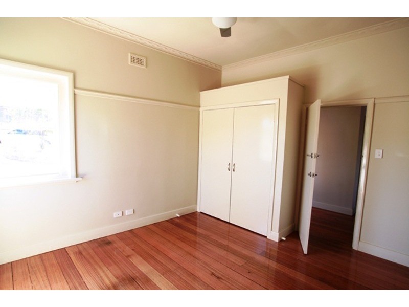 38 Russell Street, Bendigo VIC 3550