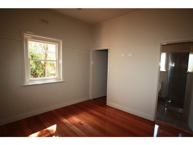 38 Russell Street, Bendigo VIC 3550