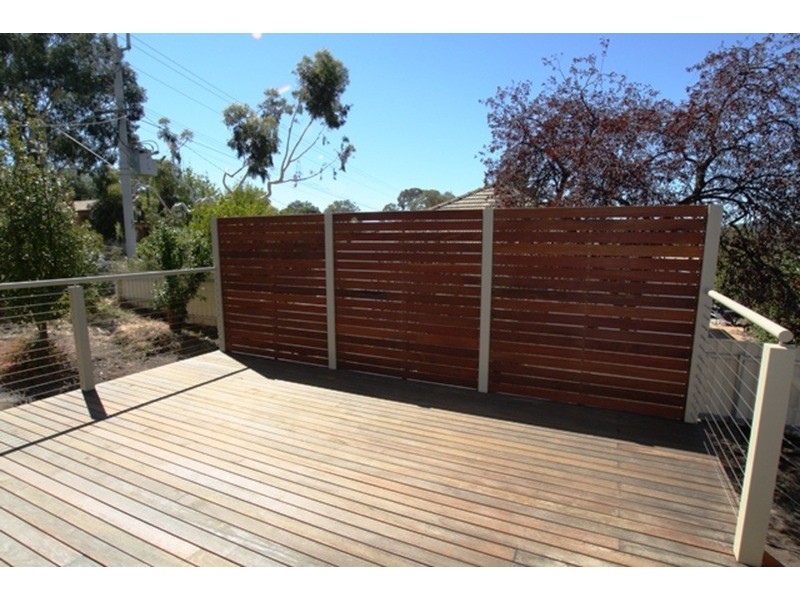 38 Russell Street, Bendigo VIC 3550