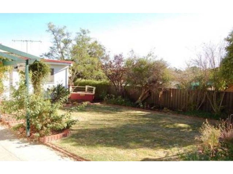 8 Woods Street, Kennington VIC 3550