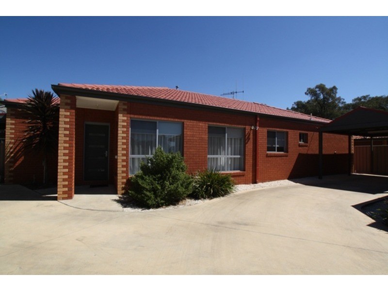 15A Blue Gum  Drive, Strathdale VIC 3550