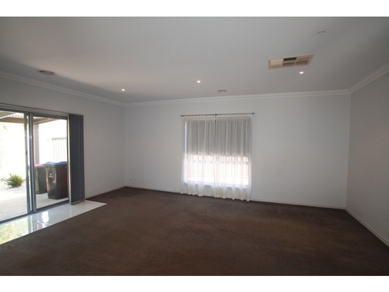 15A Blue Gum  Drive, Strathdale VIC 3550