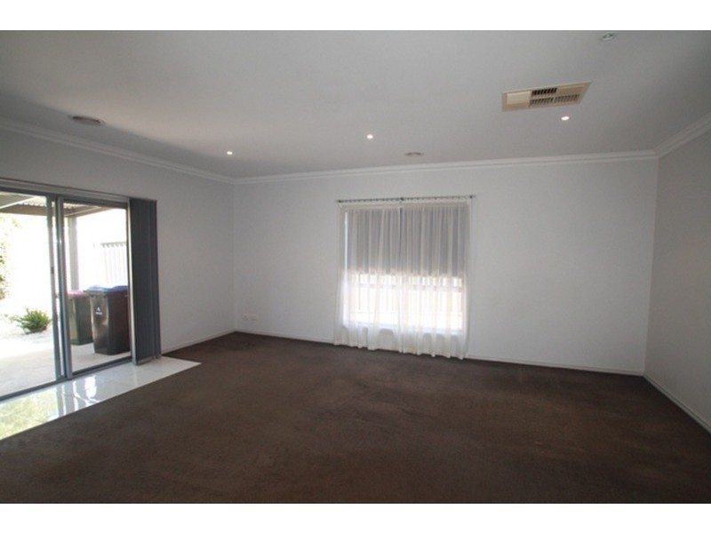 15A Blue Gum  Drive, Strathdale VIC 3550