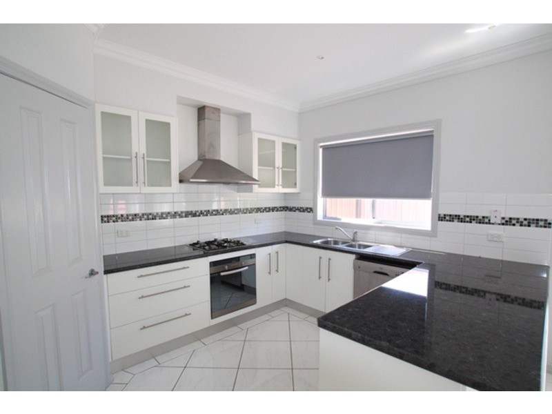 15A Blue Gum  Drive, Strathdale VIC 3550