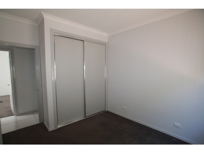 15A Blue Gum  Drive, Strathdale VIC 3550