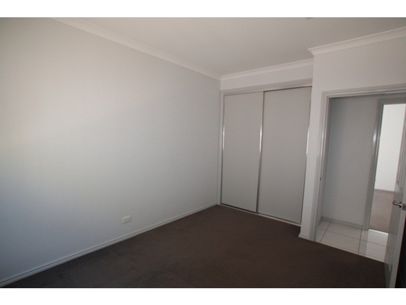 15A Blue Gum  Drive, Strathdale VIC 3550