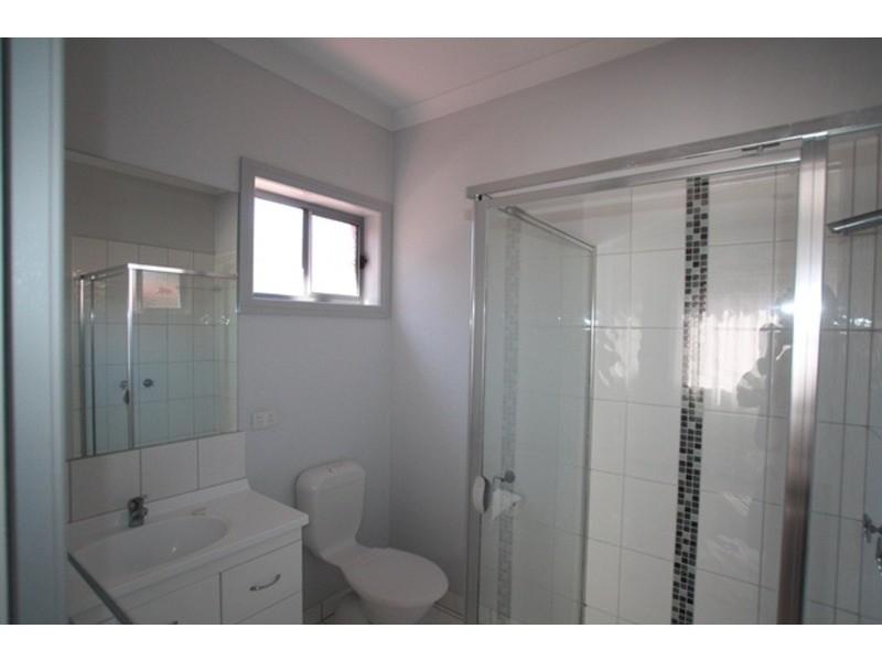 15A Blue Gum  Drive, Strathdale VIC 3550