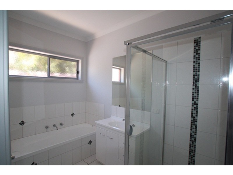 15A Blue Gum  Drive, Strathdale VIC 3550