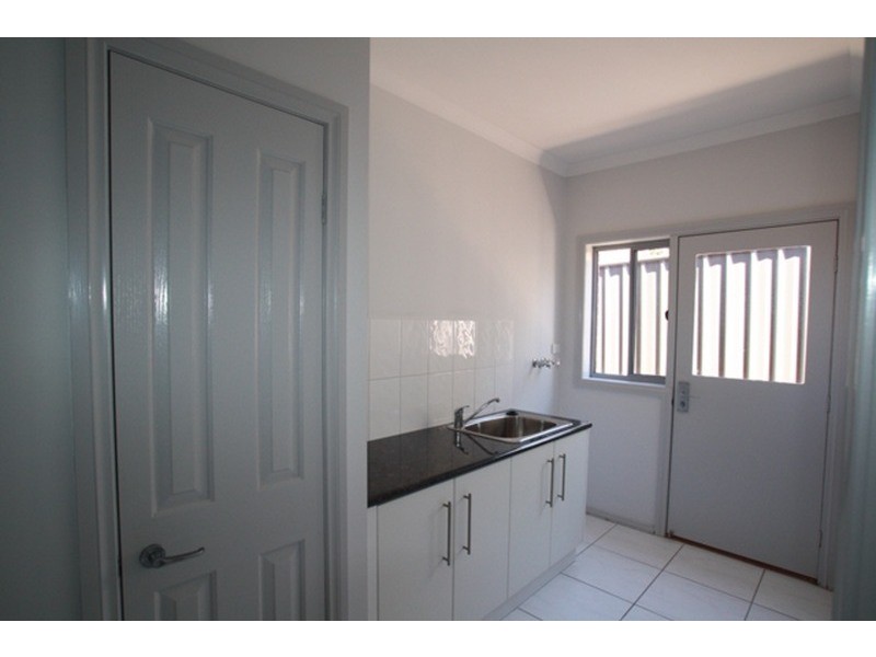 15A Blue Gum  Drive, Strathdale VIC 3550