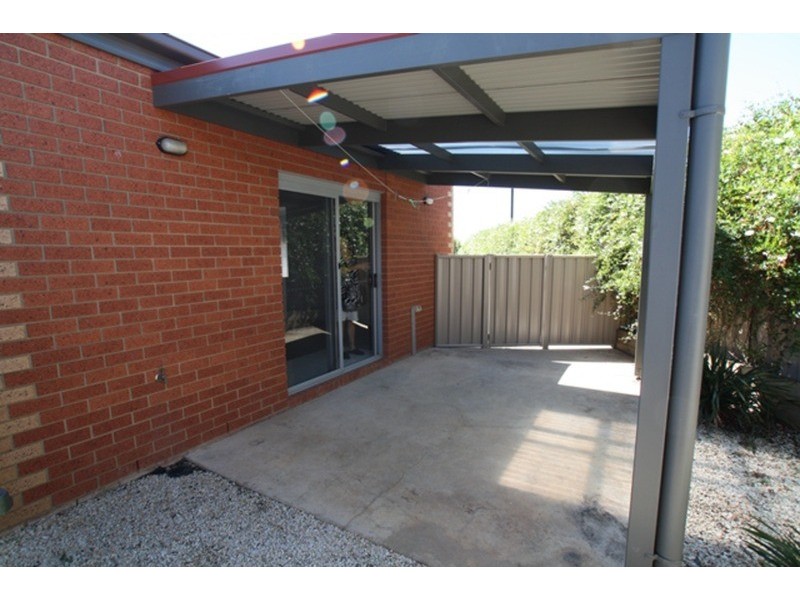 15A Blue Gum  Drive, Strathdale VIC 3550