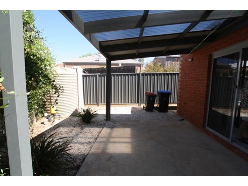 15A Blue Gum  Drive, Strathdale VIC 3550