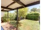 7 Royal Avenue, Kennington VIC 3550