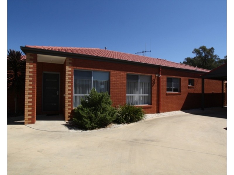 15A Blue Gum Drive, Strathdale VIC 3550