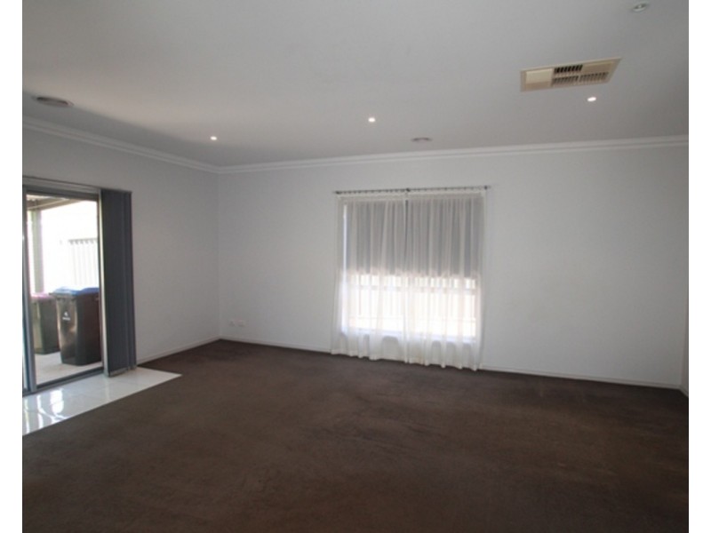 15A Blue Gum Drive, Strathdale VIC 3550