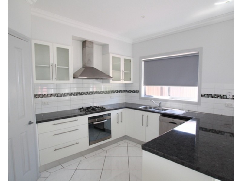 15A Blue Gum Drive, Strathdale VIC 3550