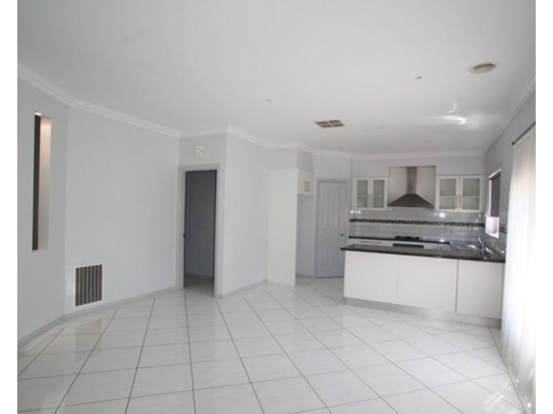 15A Blue Gum Drive, Strathdale VIC 3550