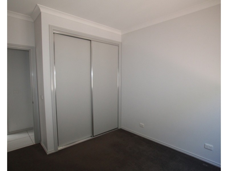 15A Blue Gum Drive, Strathdale VIC 3550