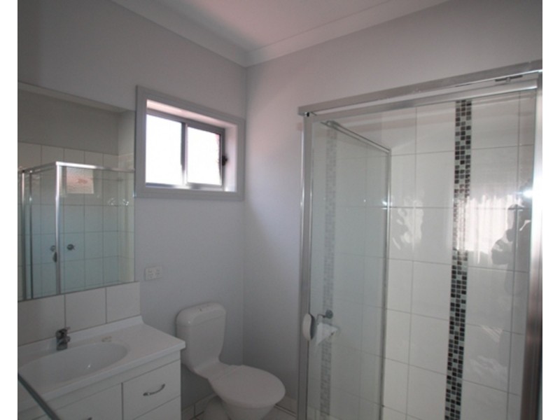 15A Blue Gum Drive, Strathdale VIC 3550