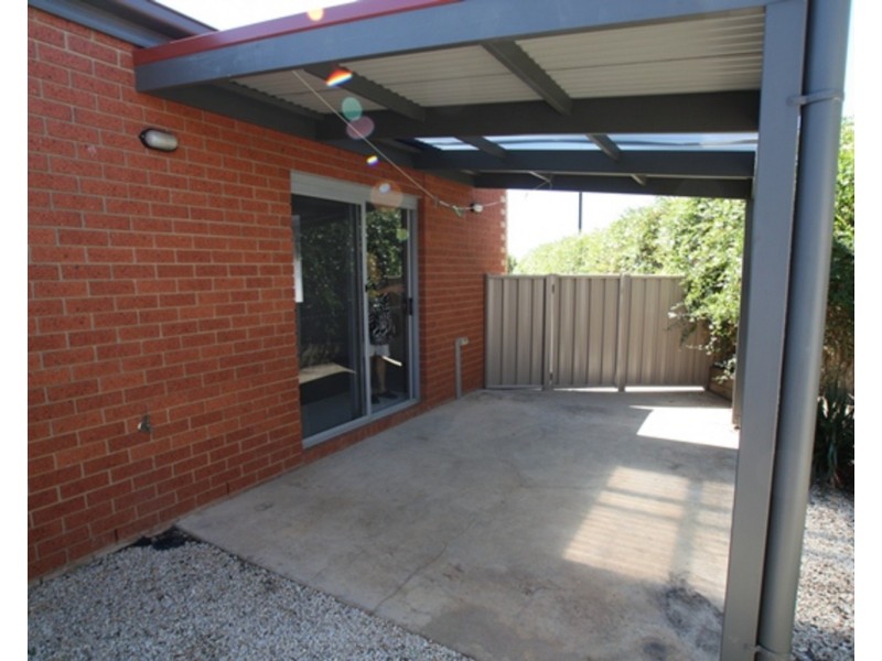 15A Blue Gum Drive, Strathdale VIC 3550