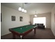 18 Arthurs Crescent, Strathfieldsaye VIC 3551