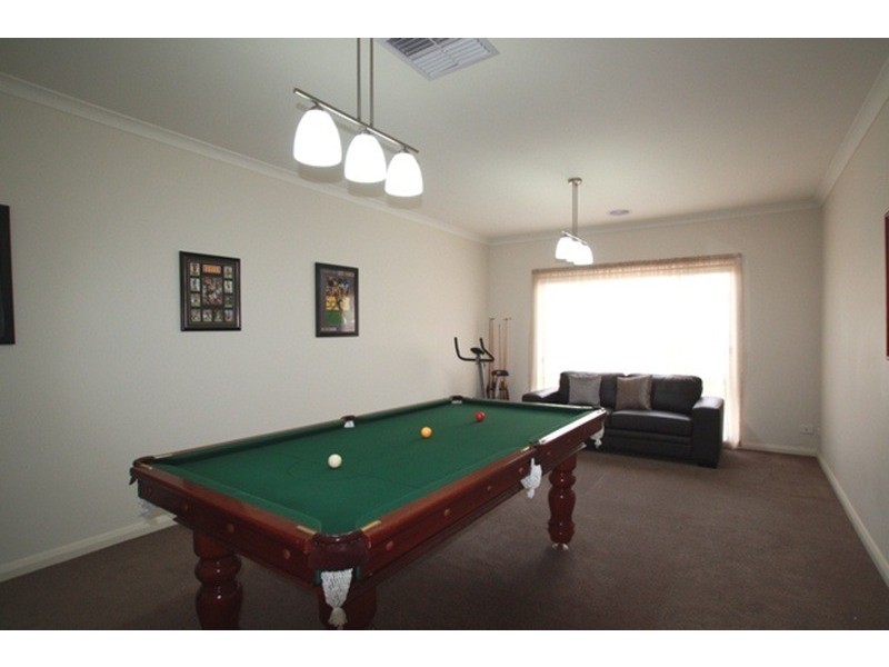 18 Arthurs Crescent, Strathfieldsaye VIC 3551