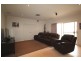 18 Arthurs Crescent, Strathfieldsaye VIC 3551