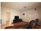 18 Arthurs Crescent, Strathfieldsaye VIC 3551