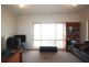 18 Arthurs Crescent, Strathfieldsaye VIC 3551