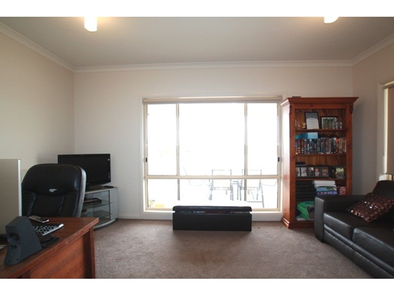 18 Arthurs Crescent, Strathfieldsaye VIC 3551