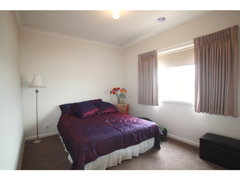 18 Arthurs Crescent, Strathfieldsaye VIC 3551