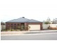 18 Arthurs Crescent, Strathfieldsaye VIC 3551