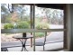 14 Forest Heights Drive, Kangaroo Flat VIC 3555