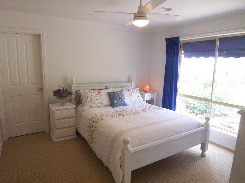 14 Forest Heights Drive, Kangaroo Flat VIC 3555