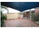 14 Forest Heights Drive, Kangaroo Flat VIC 3555