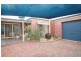 14 Forest Heights Drive, Kangaroo Flat VIC 3555