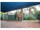 14 Forest Heights Drive, Kangaroo Flat VIC 3555