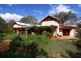 165 Neilborough Road, Eaglehawk VIC 3556