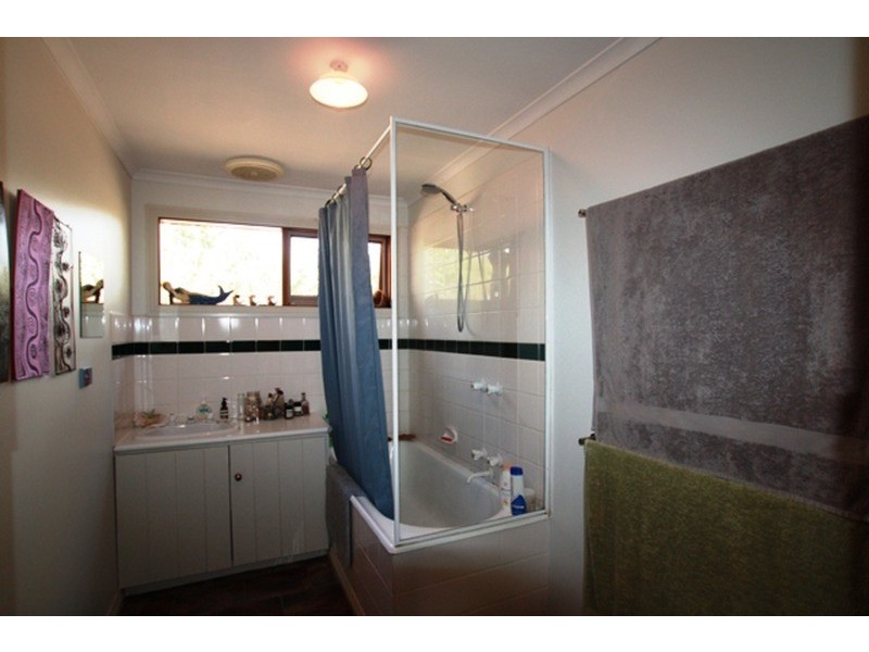 165 Neilborough Road, Eaglehawk VIC 3556