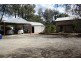 165 Neilborough Road, Eaglehawk VIC 3556