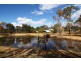 165 Neilborough Road, Eaglehawk VIC 3556