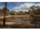 165 Neilborough Road, Eaglehawk VIC 3556