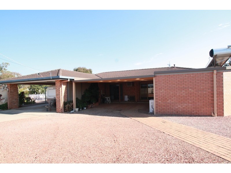 16-18 Bell  Street, Ironbark VIC 3550