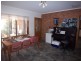 16-18 Bell  Street, Ironbark VIC 3550