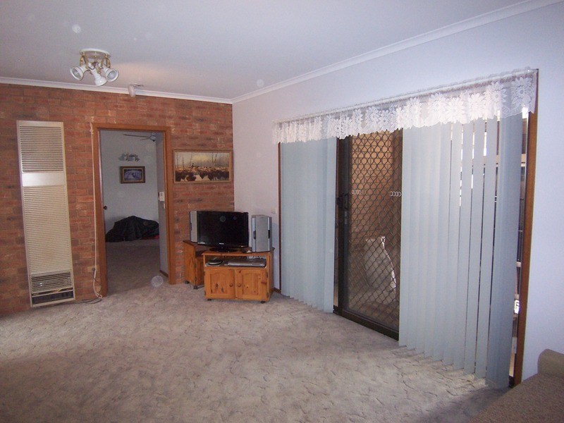 16-18 Bell  Street, Ironbark VIC 3550