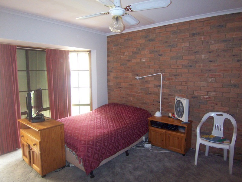 16-18 Bell  Street, Ironbark VIC 3550