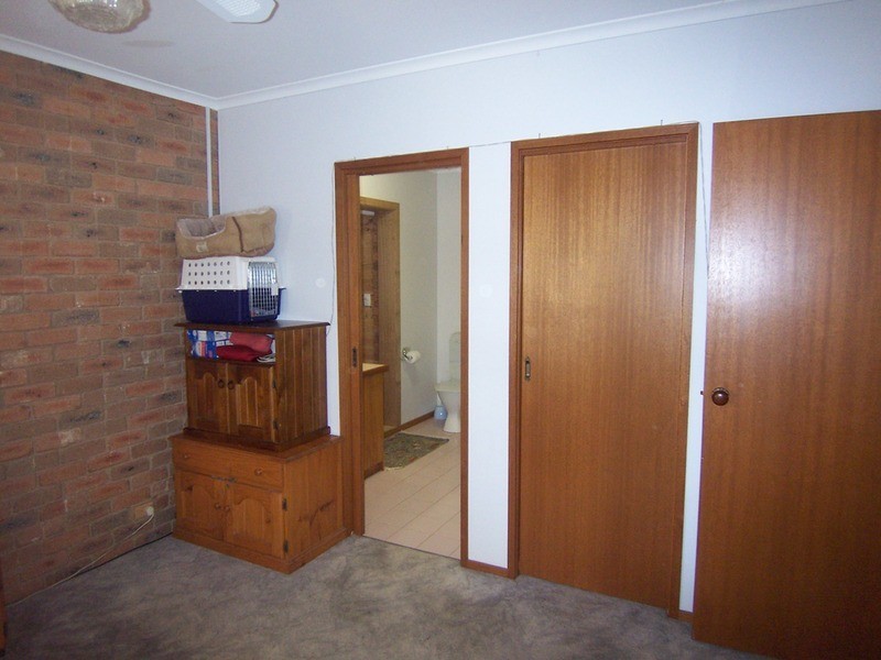 16-18 Bell  Street, Ironbark VIC 3550