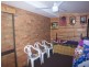 16-18 Bell  Street, Ironbark VIC 3550