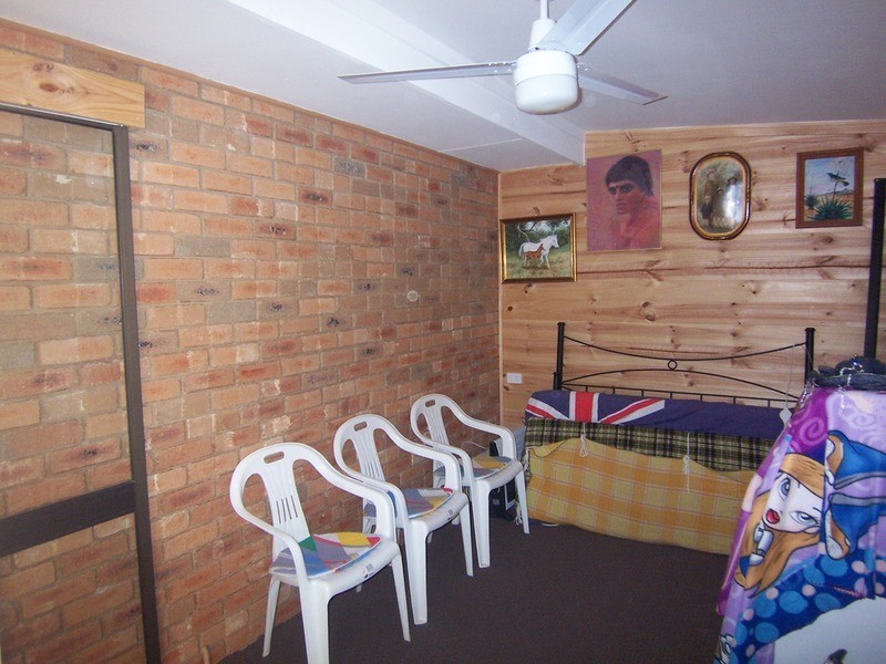 16-18 Bell  Street, Ironbark VIC 3550