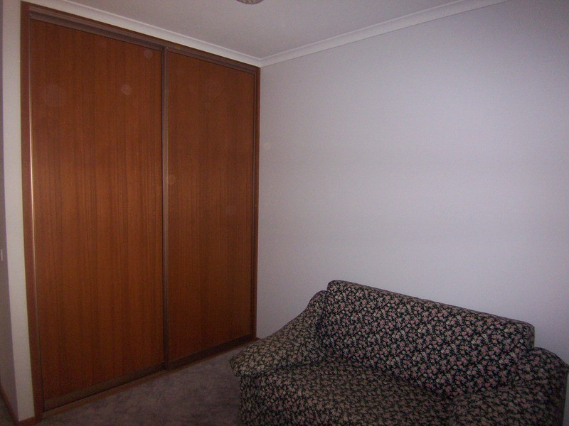 16-18 Bell  Street, Ironbark VIC 3550