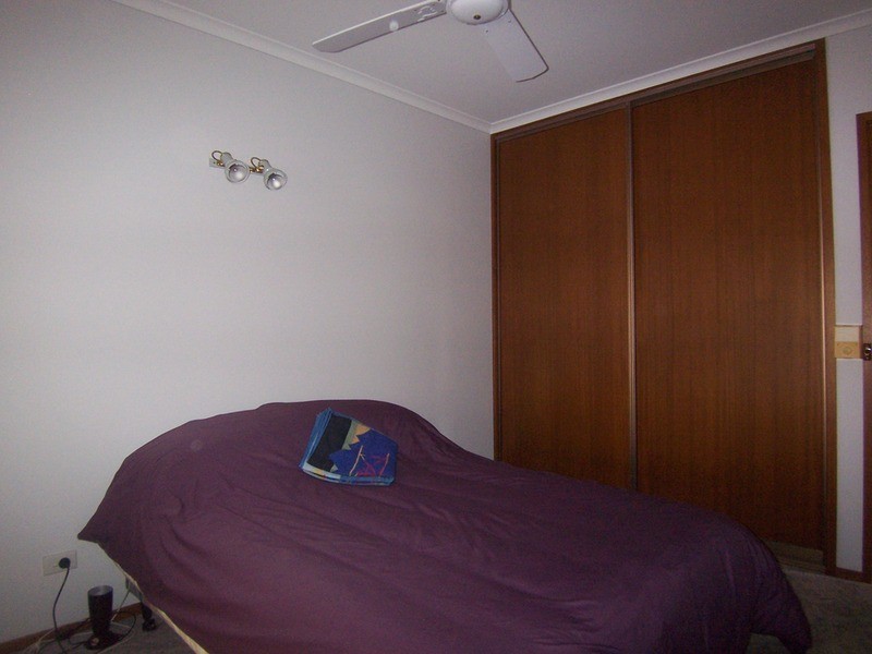 16-18 Bell  Street, Ironbark VIC 3550